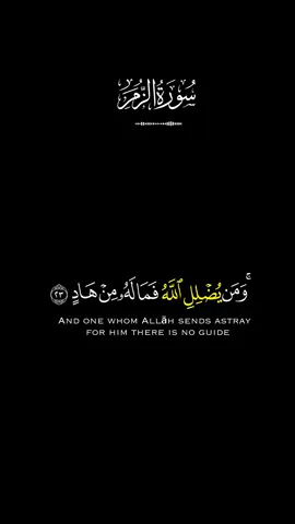تجدون القالب في حسابي@🌿قوالب|قرآن🌿 #الله_نزل_أحسن_الحديث #ماهرالمعيقلي #عامرالسعيدي #قوالب_قران_كريم #كرومات_قران #كرومات_قران_كريم 
