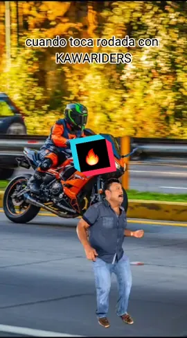 El video es aporte del miembro @Angel Marques #kawasakiguatemala #motoguate🇬🇹 #guateenmoto #502gt🇬🇹 #guatemala #motoguate 