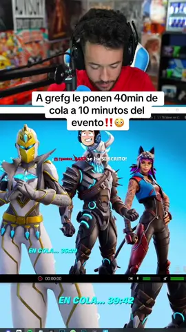 F #grefg #thegrefg #fortnite #fortniteog #fyp #parati #fouryou #fouryoupage #fortnite 