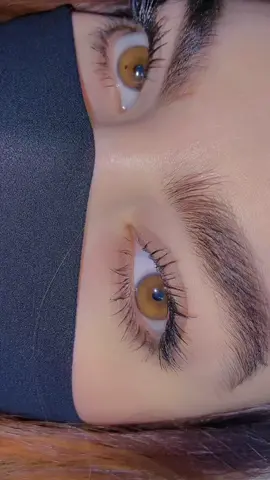 🧿🫂#محضوره_من_الاكسبلور_والمشاهدات #منشن_للي_تحبه #كسبلور 