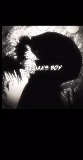 makes me sad😭 . . . . . . . . . . . . . . . #jujutsukaisen #fyp #fypシ #jjk #jujutsukaisenedit #edit #amv #fushiguromegumi #megumi #fushiguromegumiedit 