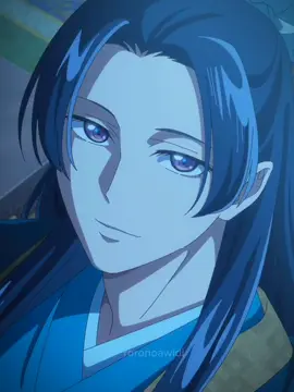 jinshi sama🛐#jinshi #jinshixmaomao #theapothecarydiaries #kusuriyanohitorigotoanime #fudosquad #anime #animeedit #fyp #fpyシ 