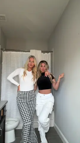 hey atlanta. ROLL TIDE #bama #college #rolltide #gameday #secschampionship 