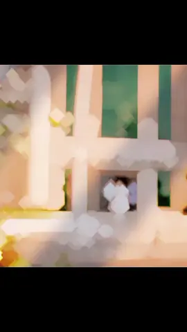 #firgull got married and became a perfect couple 🍁❤️❤️❤️❤️❤️❤️❤️❤️#kancicekleri #Gökhanguderys #bussebedir 