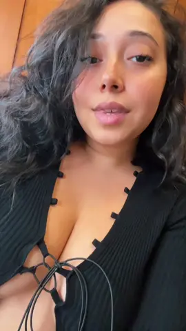 I know its been a while since ive posted on here but theres a good reason and the reason is because tiktok be tripping about my posts 😂 when theres wayyyy betters thing to be tripping about on here than my posts 😳 just saying. 