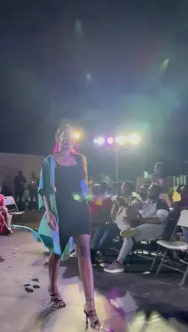 #readytowsar collection by @kachii #hnm23 #heelsansmuscles #heelsandmusclesfashionshow