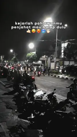 😜😜 #jember #jemberasik #jember24jam #jemberraceway #jumatgaul🙌🏼 