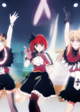 #アニメ #アニメ編集 #アニメの女の子 #アニメ壁紙 #アニメ好き #anime #animeedit #animegirl #animetiktok #kanaarima #rubyhoshino #memcho #oshinoko #推しの子 #fyp #nexosqd