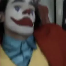 @gypsycrusade_111111 #بول_ميلر #fyp #foryour #عود_ليش #محتوى #شتبوست #راح_نموت #مطايه_كونيه #هذا_البؤس_كاتلني_ياعمة #فدوه #كرشت 