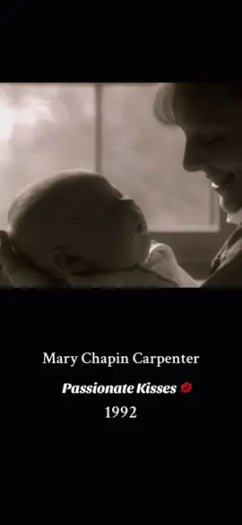 #marychapincarpenter #passionatekisses #90scountry #4u #everyone #ypfッ♡♡ #1992 #countrymusic #foryourpageofficiall #fyfypシツ♡ #fypageシ♡❤️🧿🤘 #yfpシforyou #fypageシ♡ #videos #fypシ #fyp #country #littlebit #fy 