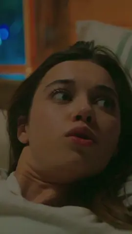 Gece Öpücüğümü Almadan Asla  Yalı Çapkını 🇹🇷 #yalicapkini #seyfer #afrasaraçoğlu #mertramazandemir #feritkorhan #seyran #turkishseries #turkishdrama #dizi #edit #keşfet #yaliçapkini #ferit #seyranferit #Love #drama #tiktok #series #turkey #romania #usa #uk #ukraine #greece #italy #españa #explore #fyp #trending #viral #foryoupage #foryou  @Seyran ✅ Ferit  @Seyran✅ferit♡2 @Seyran✅ferit♡2 @Seyran✅ferit♡2 