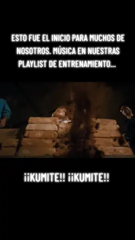 BLOODSPORT (CONTACTO SANGRIENTO, DEPORTE SANGRIENTO, EL GRAN DRAGÓN BLANCO) TRIBUTO #bloodsport #elgrandragonblanco #contactosangriento #deportesangriento #vandamme #fyp #foryou #parati #viralvideo #viral 