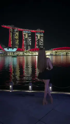 Singapore 🇸🇬 #singapore #singapura 