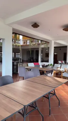 #fyyyyyyyyyyyyyyyy #tiktoktz#eastafrican #foryou #moments #arusha 