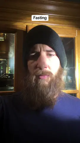 #fasting#health #foryiupage #Appetite#Bloating #weight #weightloss #holistichealth 