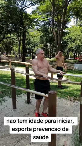 #calisteniamexico #calisteniamotivacion #calistaarum #calistamaya #calistenia #depressaonaoefrescura #depressao #idososnotiktok #idosos #ansiedade #longevidadesaudavel #longevidade 
