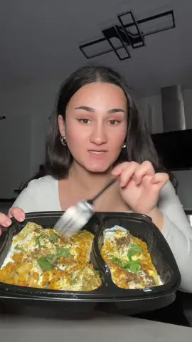 Ich liebe afghanisches essen …🫶🫶🫶  #fy #afghanistan🇦🇫 #afghanischessen🇦🇫 