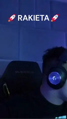 ORIGINAL ROCKET oznaczajcie Fortnite żeby dodali ten taniec #zony #zonyshoty #zonyrakieta #dc #zonyclips #twitch #rakietadance #alliwanted #viral #fortnite 