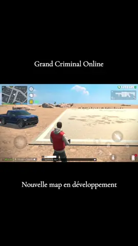 #jeuxvideos #jeuxgratuit #gtamobile #traile #pourtoi #abonneto #fyp #virala  #tiktok #playstoreapp #onlinegame #capcut  #vidma #Roads #deser #updated #partagez @G.C.O French 🎮 