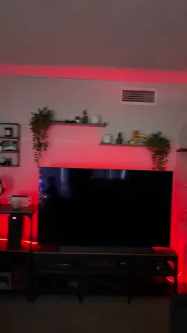 #ledlights #tiktokshop #ledstriplight 
