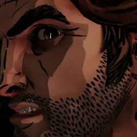 Welcome to Fabletown #twau #twauedit #twau2 #thewolfamongus #wolfamongus #wolfamongusedit #wolfamongus2 #bigbywolf #telltale #telltalegames 