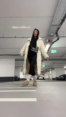 Ig’omgmerosh 🤍☃️ #foryou #viral #letsgoviral 