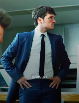 HIS VOICE-$&#!#&#! || #joshhutcherson #joshfutturman #joshfuttermanedit #joshhutchersonedit #futuremaman #edit #sthxllndaep [ALL FAKE / ORIGINAL CONTENT]