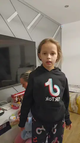 #michaelmclntyre #fyp #madhouse #funny 