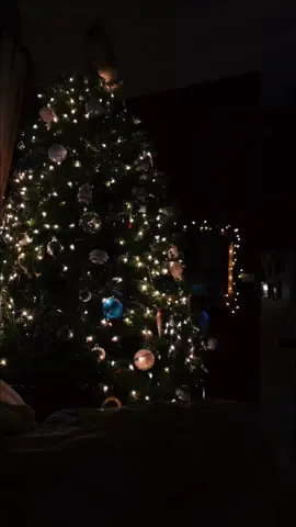 Rompope para uno - @José Madero Vizcaíno #josemadero #rompopeparauno #parati 