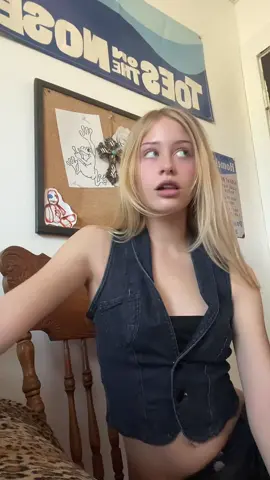 🐆