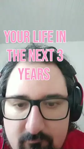 #yourlife 