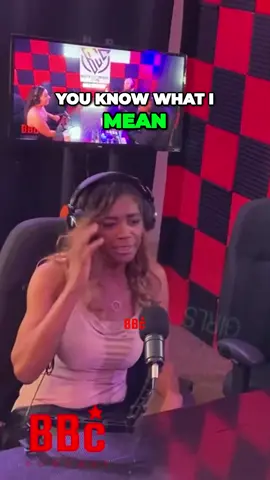 #RELATIONSHIPS #FRIENDS #DATINGTIPS #DATING #DATINGADVICE #PODCAST #PODCASTER #PODCASTCLIPS #RELATIONSHIPADVICE #ADVICE #ADVICEFORMEN #ADVICEFORWOMEN #EXPLORE #EXPLOREPAGE #REELS #VIRALSHORTS #LOVE #MARRAIGE #RELATIONSHIPGOALS #TINDER #SINGLE #LIFECOACH #DATINGCOACH