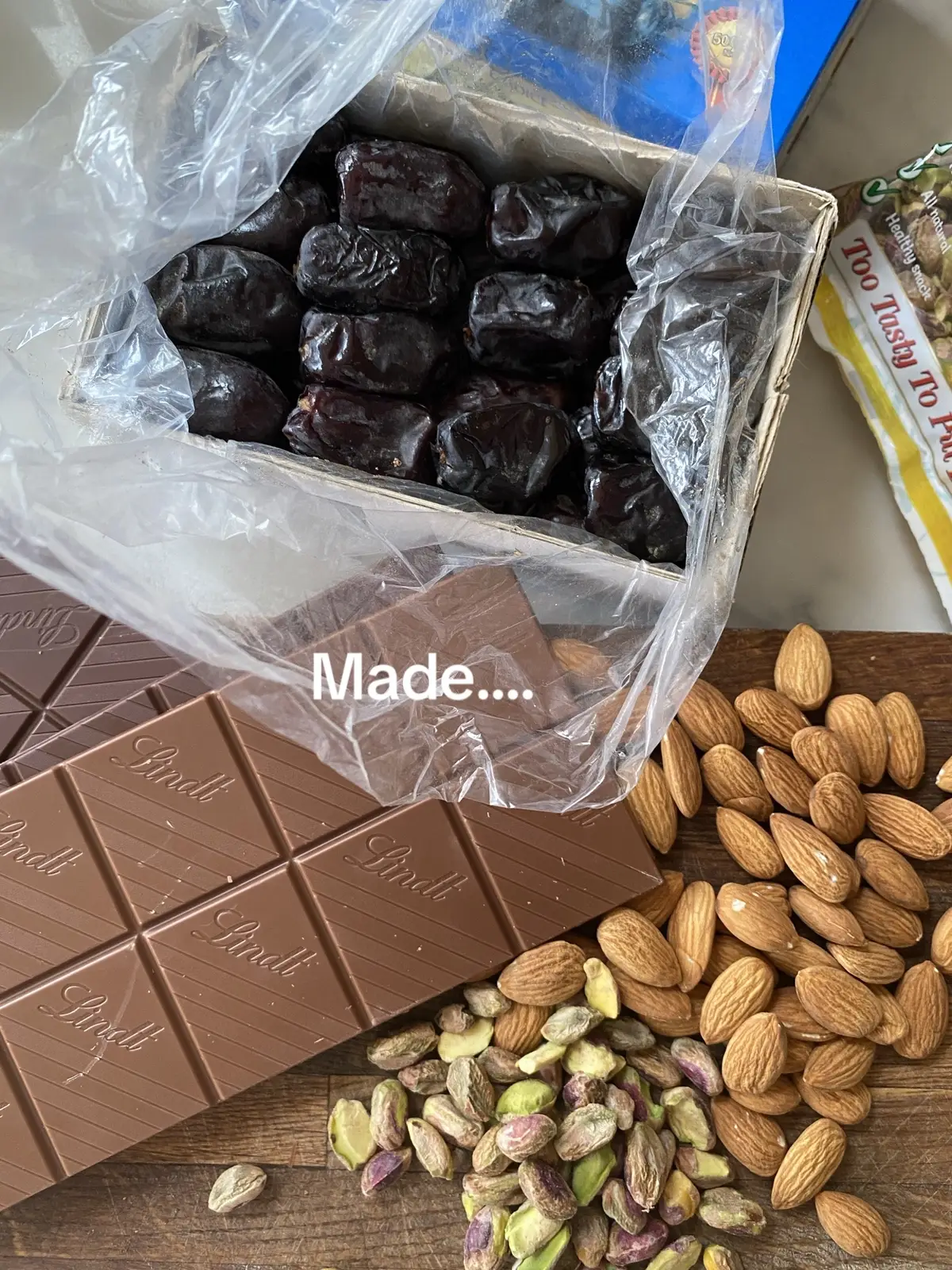 Shes still a homewrecker  ❤️ #fyp #dates #eatwithme 