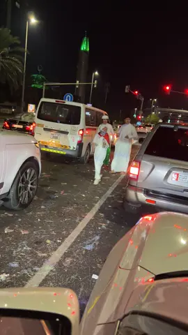 تم التسبيح ب نجاح  #uae🇦🇪 #بوظبي #ترند #abudhabi #هاشتاقات_للشيوخ #اكسبلور #اليوم_الوطني #اليوم_الوطني_الاماراتي_52 #عيد_الاتحاد #هاشتاق_للرخوم #عيد_الاتحاد52  