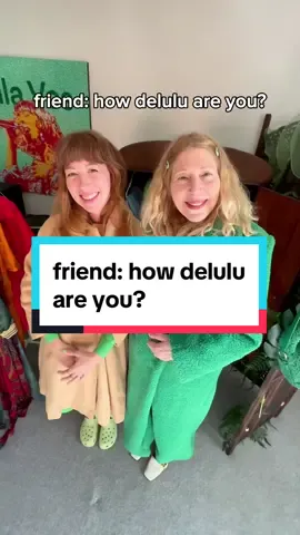 @ellavos dressing up for our big show in CHICAGO tonight at beatkitchen #ontournow #fyp #delulu #dressup #MomsofTikTok #sillygoose #ellavos #blondincar 