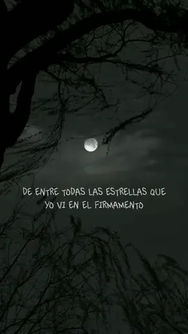 #jarabedepalo #elladooscuro 