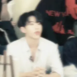 now we both look asian  || #4u #viral #svt #hoshi #hoshiedit 