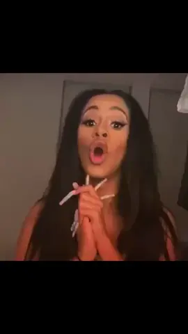 Cardi B Omg what is that - Green Screen template #meme #greenscreen #greenscreenvideo #cardib 