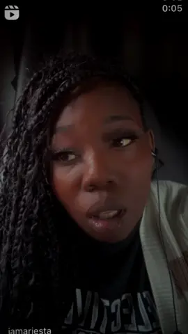 Its me for me #iamariesta32 #foryoupage #explorepage #viral #selflove #fyp 