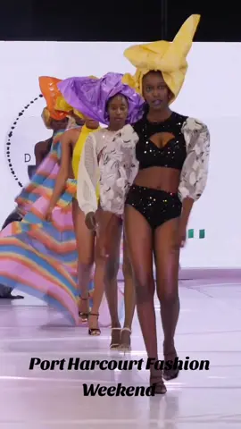 If you need models that can walk the runway better, then you need to contact us at Kaydavmodels Agency #model #fyp #motheragent #kaydavmodels #catwalkingtraining #aspiringmodel #fashionshow #foryou #modelbooker #freelancemodel #booker #tiktok #bikini #highfashion #meme #popular #explore #explorepage #Runway #todaytrend #trending #agency #catwalk 