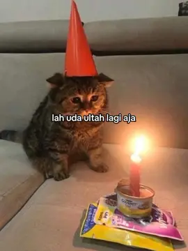 cepet banget ya  #3desember #16yo  #happybirthday to me