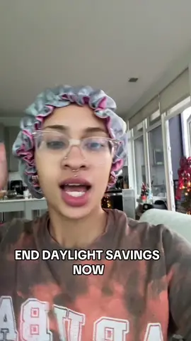 IM OVA IT LIKE BE FR