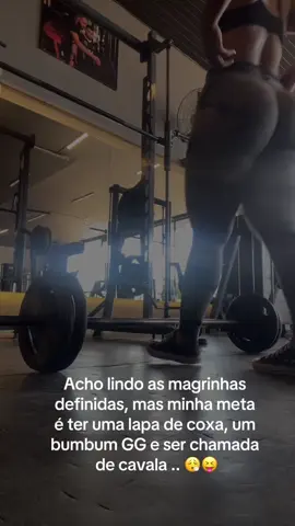 A meta é essa. 🤪 #fyp #fyyy #ViralCut #terapia #musculação #ratadeacademia 