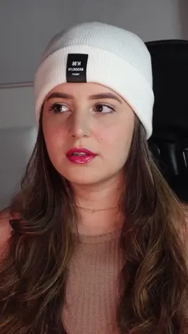 se pudéssemos voltar, mudariamos algo? #pov #wupper 