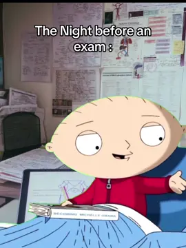 #medstudent #med #medicine #medlife #memes #foryou #medatudentstok #medstudents #exams #studentlife #exams #finals #fun #foryoupage 