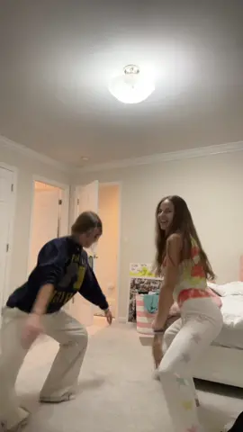 🎸🎸🎸🎸🎸🎸🎸🎸🎸