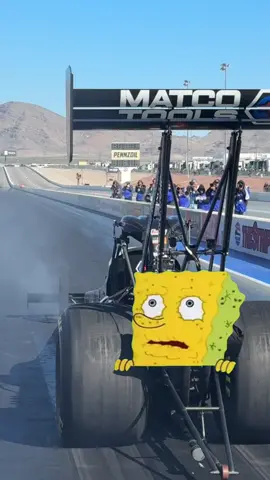 We’re going through withdrawls #dragracing #nitro #cartok 
