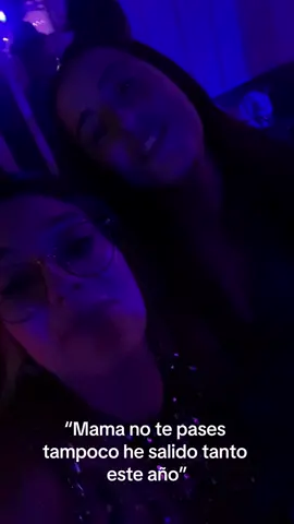 solo un poquitito #CapCut #fp #greenscreenvideo #parati #forupage 