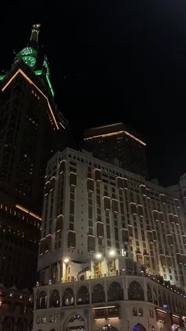 Sheikh maher #fyp #makkah 