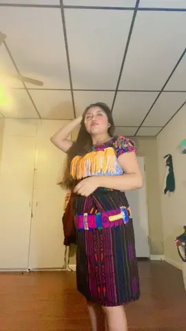 🫣🤭